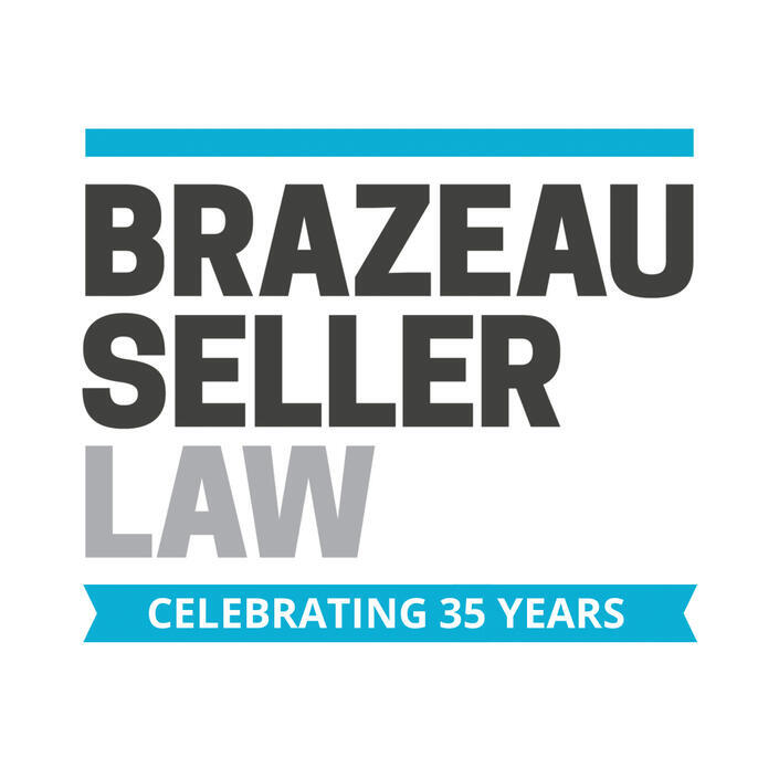 MÄVVĪN CLASS BY RÄNDĀ VO͞O