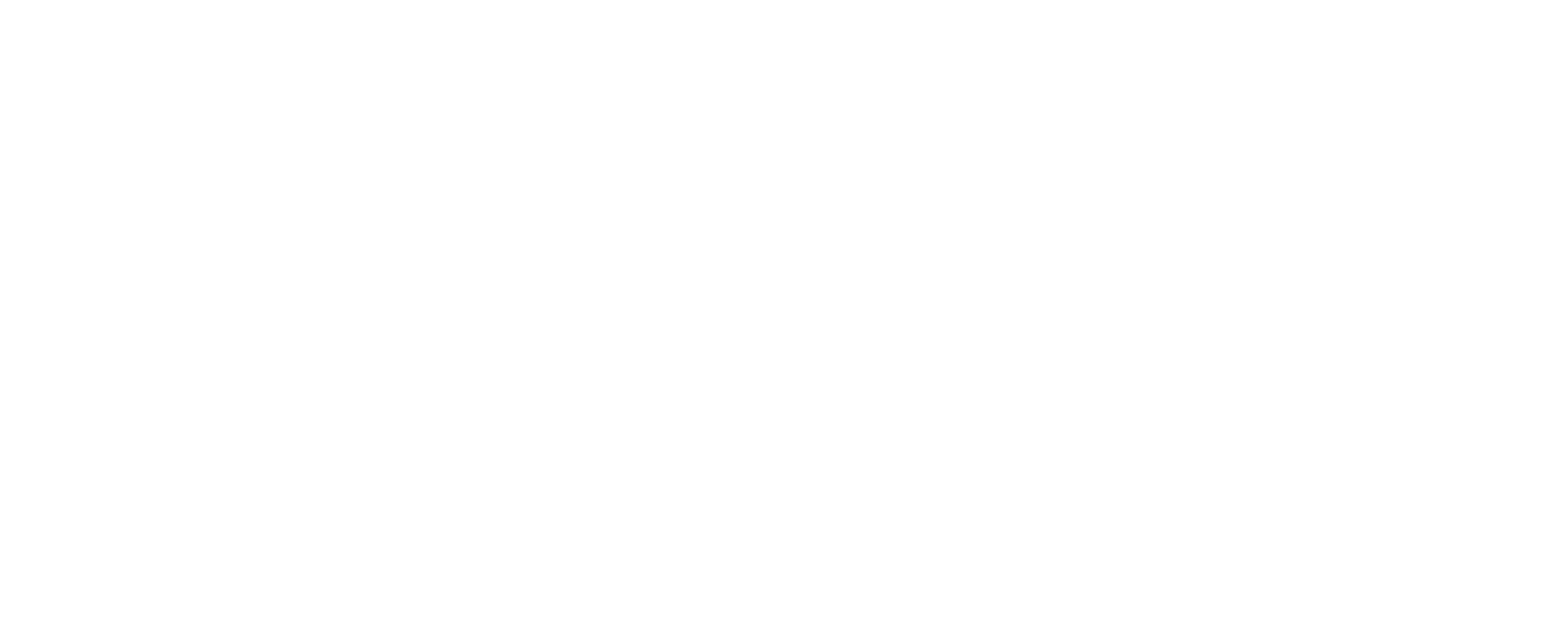 MÄVVĪN CLASS BY RÄNDĀ VO͞O