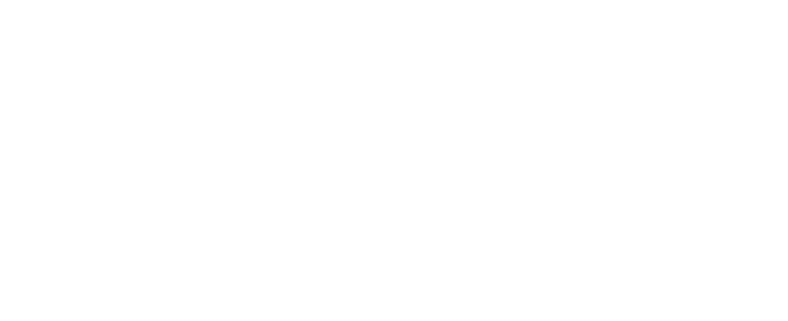 MÄVVĪN CLASS BY RÄNDĀ VO͞O